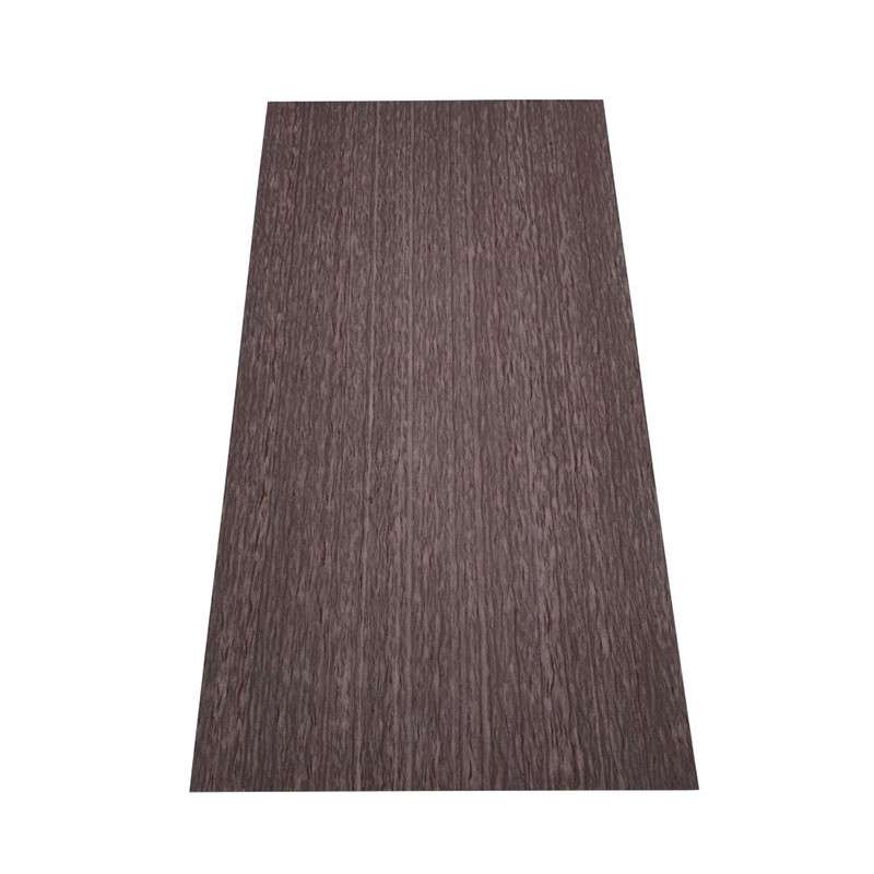 wholease thin sandstone veneer